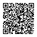 -QR CODE