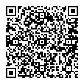 將軍國中將軍區精選3層車庫透天-QR CODE