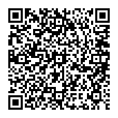 將軍國中將軍區精選4層車庫透天-QR CODE