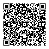 將軍國中將軍區精選4層車庫透天-QR CODE