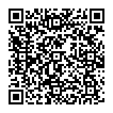 將軍國小亞維儂VILLA雙車墅-QR CODE