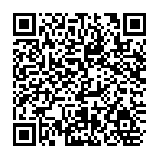 -QR CODE
