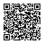 -QR CODE