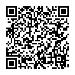-QR CODE