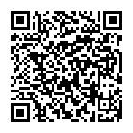 將軍市區苓保-QR CODE