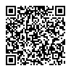 -QR CODE