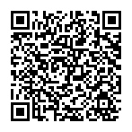 -QR CODE