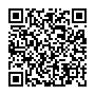 -QR CODE