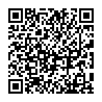 -QR CODE