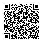 -QR CODE