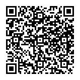 -QR CODE