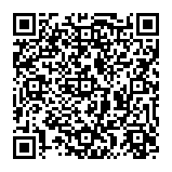-QR CODE