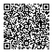 -QR CODE