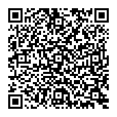 將軍漁港苓保大地坪3層車庫透天-QR CODE