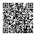 -QR CODE