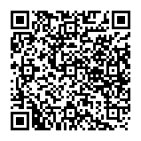 將軍漚汪首席清水模透天-QR CODE