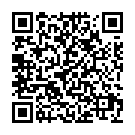 -QR CODE