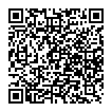 -QR CODE