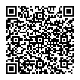 將軍漚汪166大地坪獨院墅-QR CODE