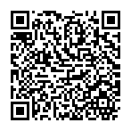 將軍濱海公路四樓店面-QR CODE