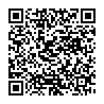 -QR CODE