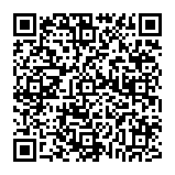 -QR CODE