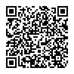 -QR CODE
