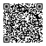 將軍臨12米路合法農舍雞舍-QR CODE