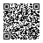 -QR CODE