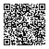 將軍苓和國小旁二樓透天-QR CODE
