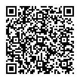 將軍苓子寮三角窗優質乙建-QR CODE