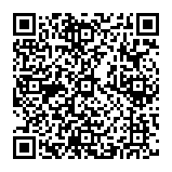 -QR CODE