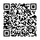 將軍西華-QR CODE