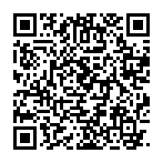 將軍西華3樓透天車庫-QR CODE