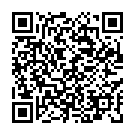 -QR CODE