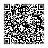 -QR CODE