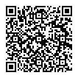 -QR CODE