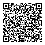 將軍車墅透天將軍房屋台南房屋台南透天-QR CODE