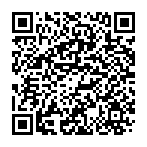 -QR CODE