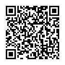 -QR CODE