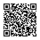 -QR CODE