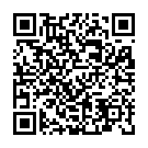 -QR CODE