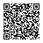 -QR CODE