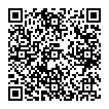 -QR CODE