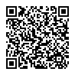 將軍透天別墅-QR CODE