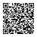 將軍透天別墅-QR CODE