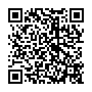 將軍透天-QR CODE