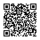 將軍透天-QR CODE