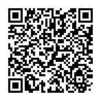 將軍邊間3樓透天車庫-QR CODE