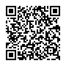 將軍長榮-QR CODE
